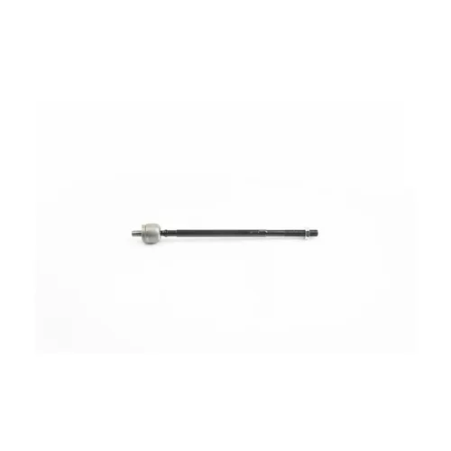 Axiálny čap tiahla riadenia VKDY 326016 /SKF/ - obr. 1