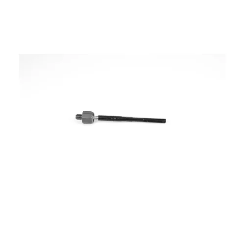 Axiálny čap tiahla riadenia VKDY 328506 /SKF/ - obr. 1