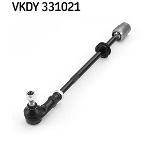 Spojovacia tyč riadenia VKDY 331021 /SKF/ - obr. 1