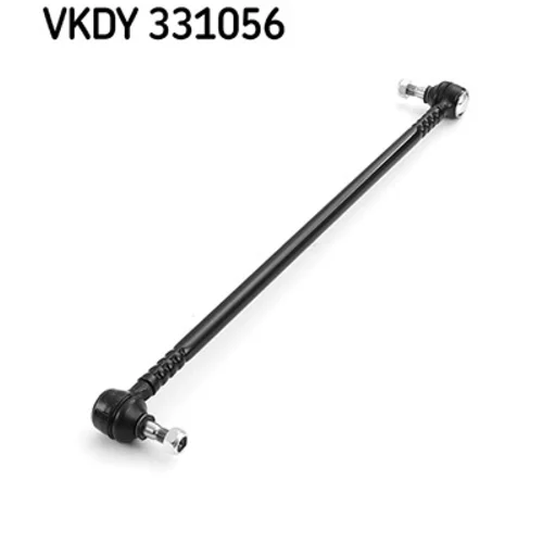 Spojovacia tyč riadenia VKDY 331056 /SKF/ - obr. 1
