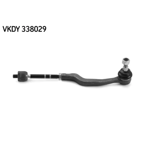 Spojovacia tyč riadenia SKF VKDY 338029