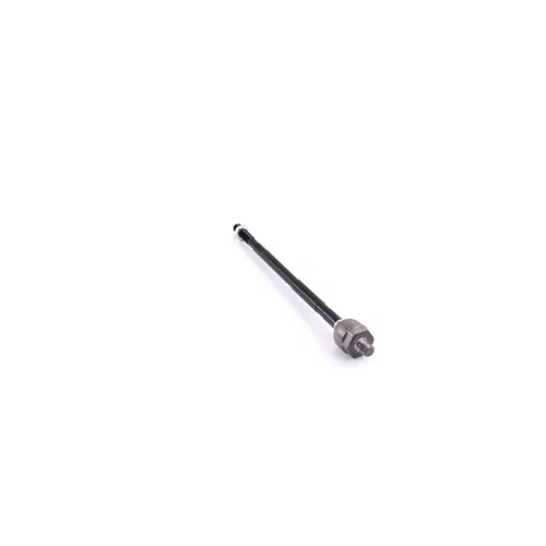 Axiálny čap tiahla riadenia VKDY 823015 /SKF/ - obr. 2