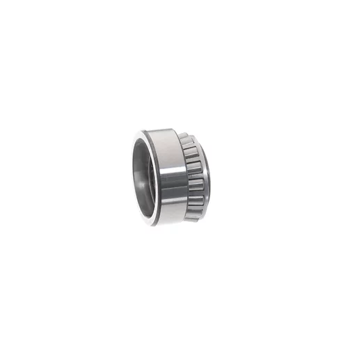 Ložisko kolesa VKHB 2179 /SKF/ - obr. 4