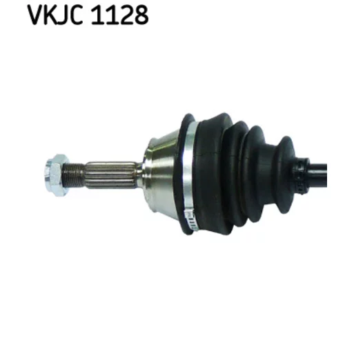 Hnací hriadeľ VKJC 1128 /SKF/ - obr. 1