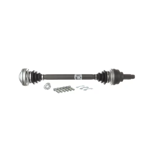 Hnací hriadeľ SKF VKJC 1170