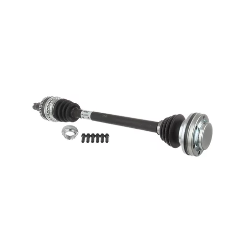 Hnací hriadeľ VKJC 1205 /SKF/ - obr. 1