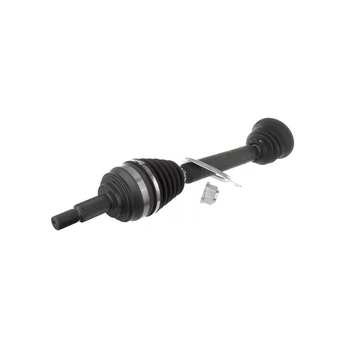 Hnací hriadeľ VKJC 1235 /SKF/ - obr. 4