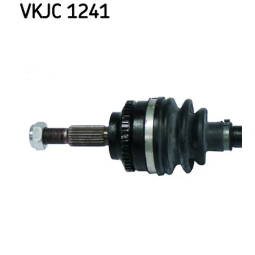 Hnací hriadeľ VKJC 1241 /SKF/ - obr. 1