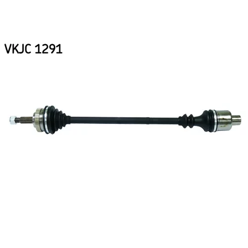 Hnací hriadeľ SKF VKJC 1291