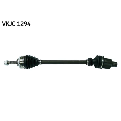 Hnací hriadeľ SKF VKJC 1294