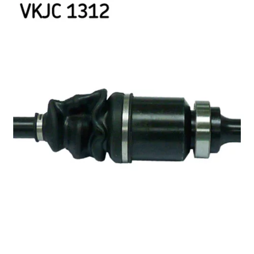 Hnací hriadeľ VKJC 1312 /SKF/ - obr. 2