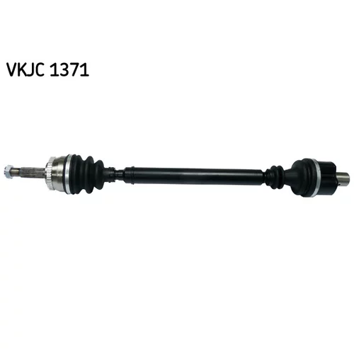 Hnací hriadeľ SKF VKJC 1371