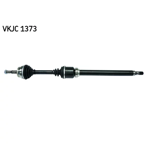 Hnací hriadeľ SKF VKJC 1373