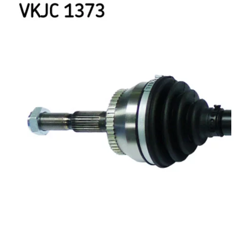 Hnací hriadeľ VKJC 1373 /SKF/ - obr. 1