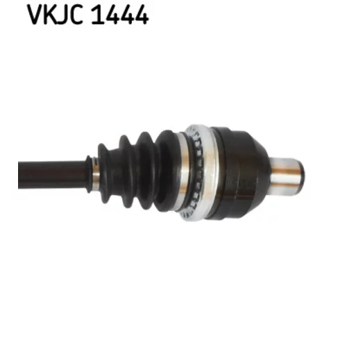Hnací hriadeľ VKJC 1444 /SKF/ - obr. 2