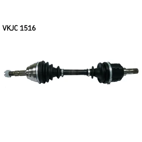 Hnací hriadeľ SKF VKJC 1516