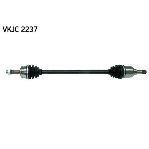 Hnací hriadeľ SKF VKJC 2237