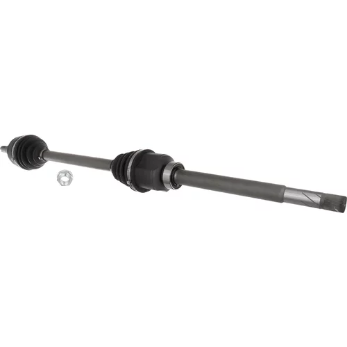 Hnací hriadeľ VKJC 2887 /SKF/ - obr. 1