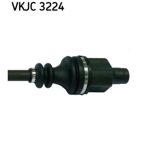 Hnací hriadeľ VKJC 3224 /SKF/ - obr. 2