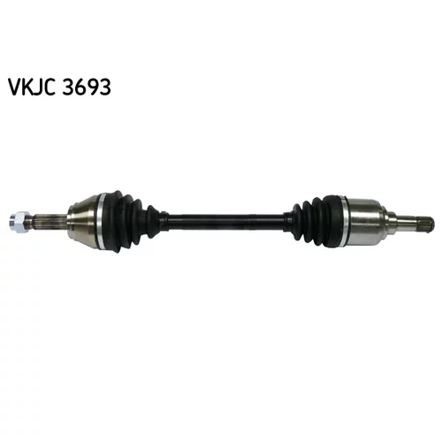 Hnací hriadeľ SKF VKJC 3693