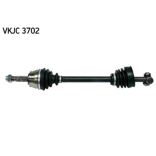 Hnací hriadeľ SKF VKJC 3702