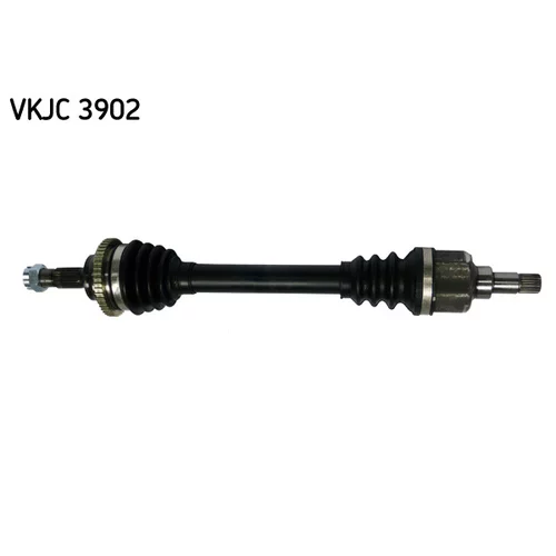 Hnací hriadeľ SKF VKJC 3902
