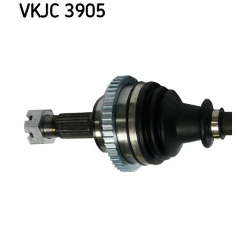 Hnací hriadeľ VKJC 3905 /SKF/ - obr. 1
