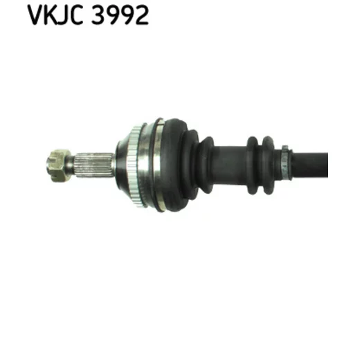 Hnací hriadeľ VKJC 3992 /SKF/ - obr. 1