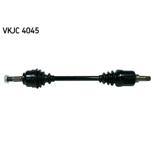 Hnací hriadeľ SKF VKJC 4045