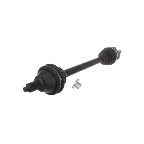 Hnací hriadeľ VKJC 4394 /SKF/ - obr. 4