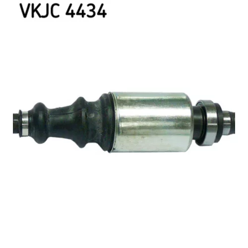 Hnací hriadeľ VKJC 4434 /SKF/ - obr. 2