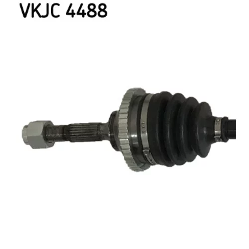 Hnací hriadeľ VKJC 4488 /SKF/ - obr. 1