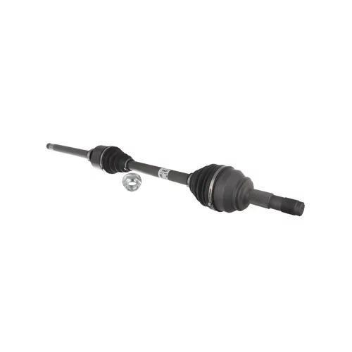 Hnací hriadeľ VKJC 4647 /SKF/ - obr. 1