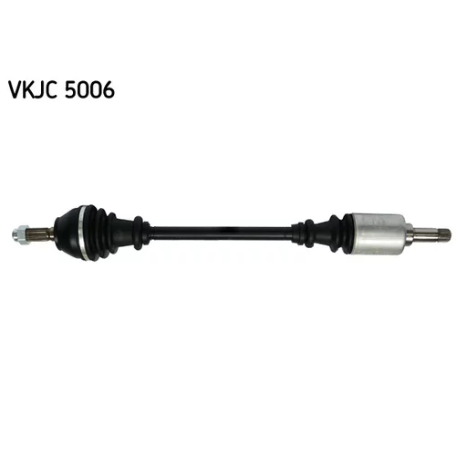 Hnací hriadeľ SKF VKJC 5006