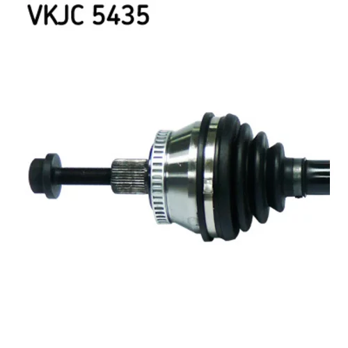 Hnací hriadeľ VKJC 5435 /SKF/ - obr. 1