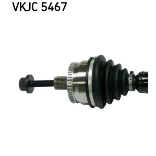 Hnací hriadeľ VKJC 5467 /SKF/ - obr. 1