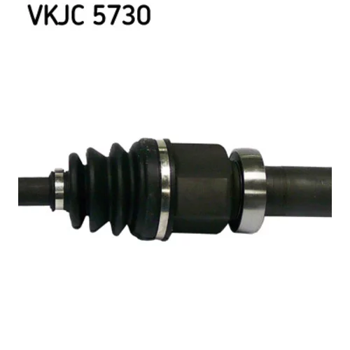Hnací hriadeľ VKJC 5730 /SKF/ - obr. 2
