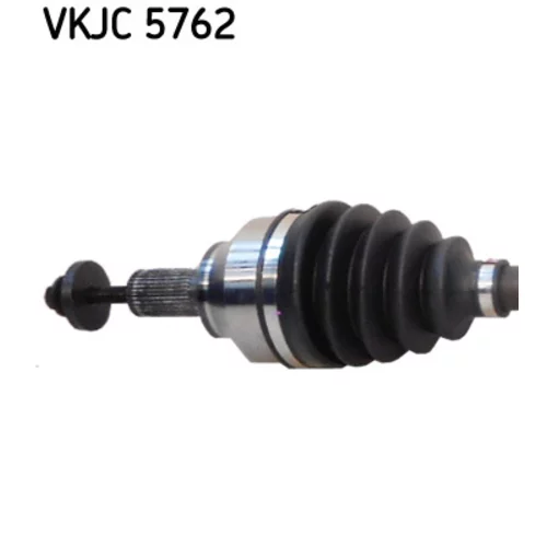 Hnací hriadeľ VKJC 5762 /SKF/ - obr. 1