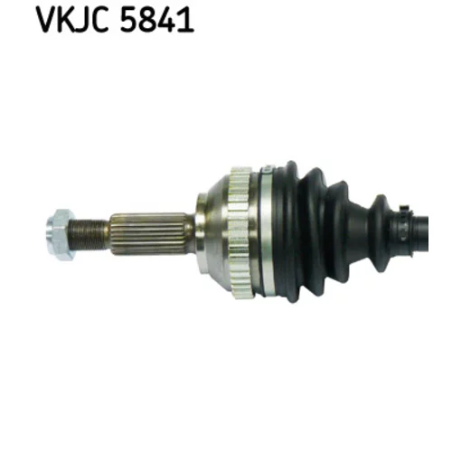 Hnací hriadeľ VKJC 5841 /SKF/ - obr. 1