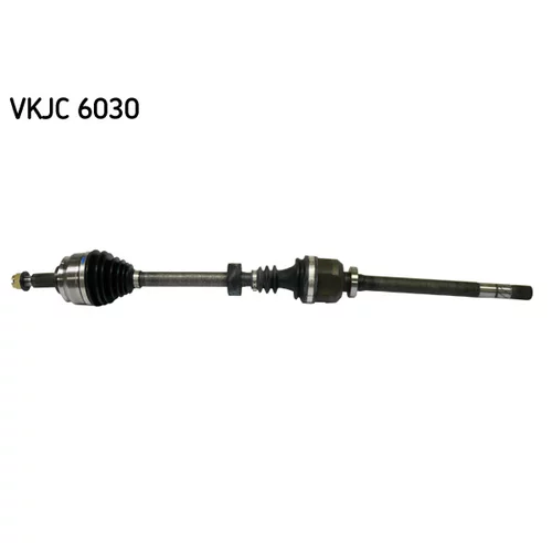 Hnací hriadeľ SKF VKJC 6030