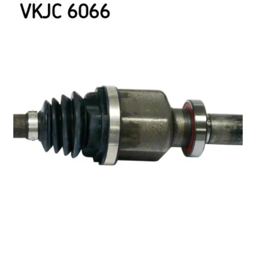 Hnací hriadeľ VKJC 6066 /SKF/ - obr. 2