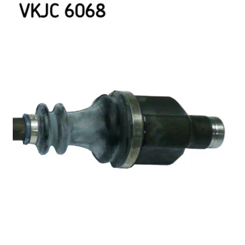 Hnací hriadeľ VKJC 6068 /SKF/ - obr. 2