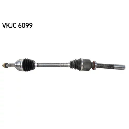 Hnací hriadeľ SKF VKJC 6099