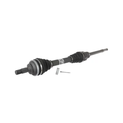 Hnací hriadeľ VKJC 6356 /SKF/ - obr. 2