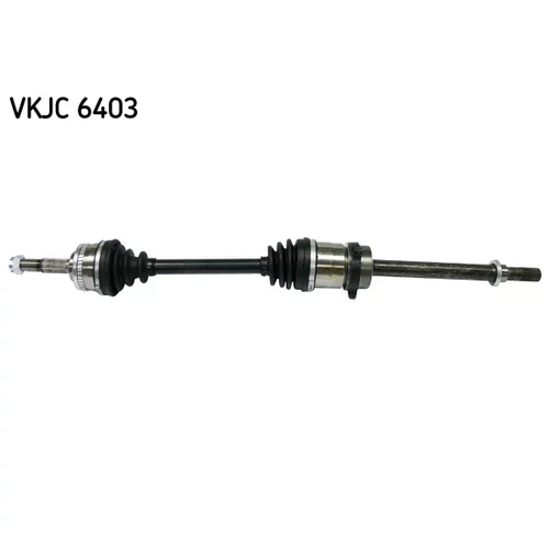 Hnací hriadeľ VKJC 6403 /SKF/