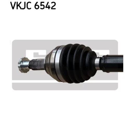 Hnací hriadeľ VKJC 6542 /SKF/ - obr. 1