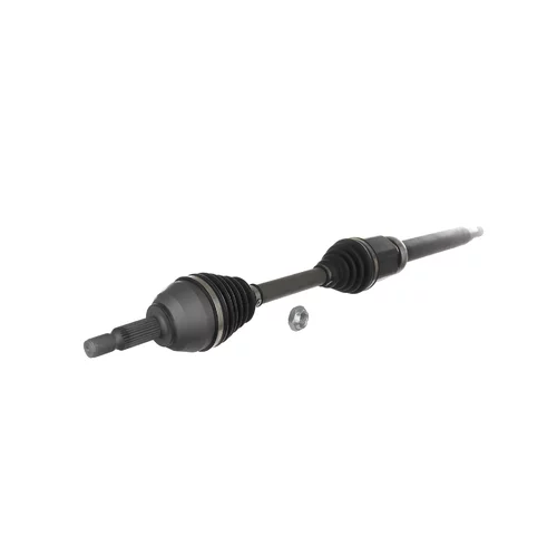 Hnací hriadeľ VKJC 6596 /SKF/ - obr. 2