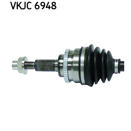 Hnací hriadeľ VKJC 6948 /SKF/ - obr. 1