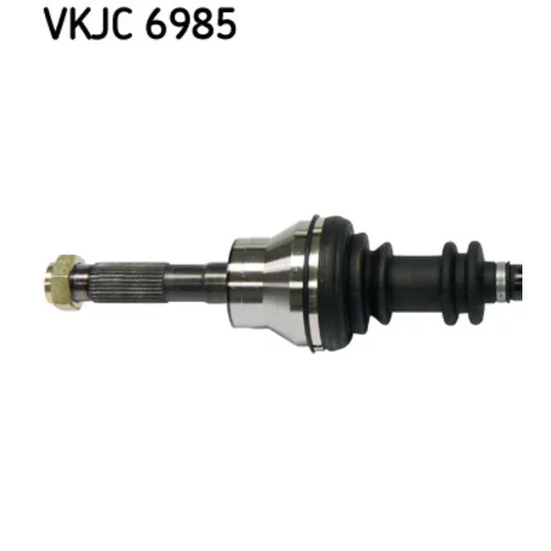 Hnací hriadeľ VKJC 6985 /SKF/ - obr. 1