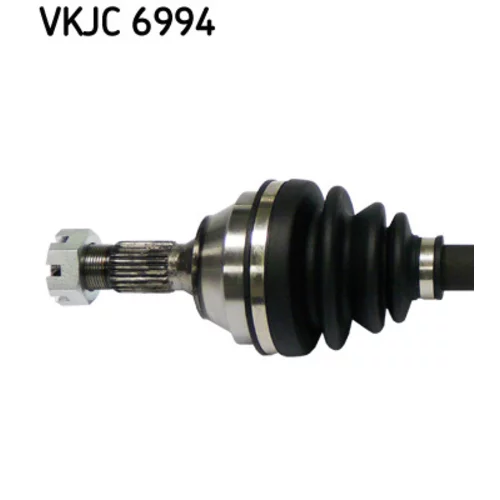 Hnací hriadeľ VKJC 6994 /SKF/ - obr. 1